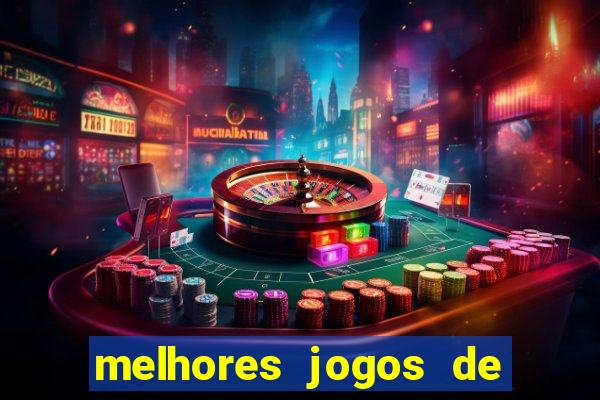 melhores jogos de tower defense